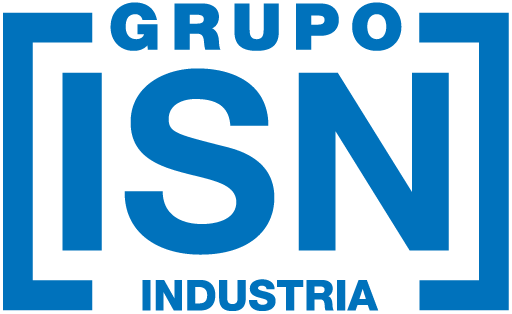 ISN-INDUSTRIA-logo