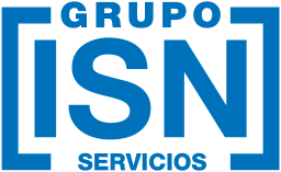 ISN-SERVICIOS-logo