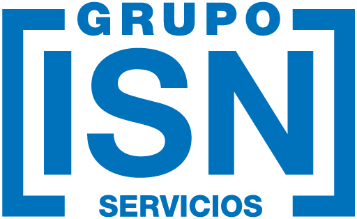 ISN-SERVICIOS-logo