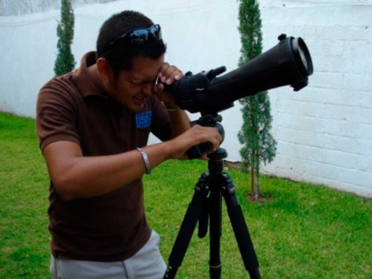 GRUPO ISN MÉXICO