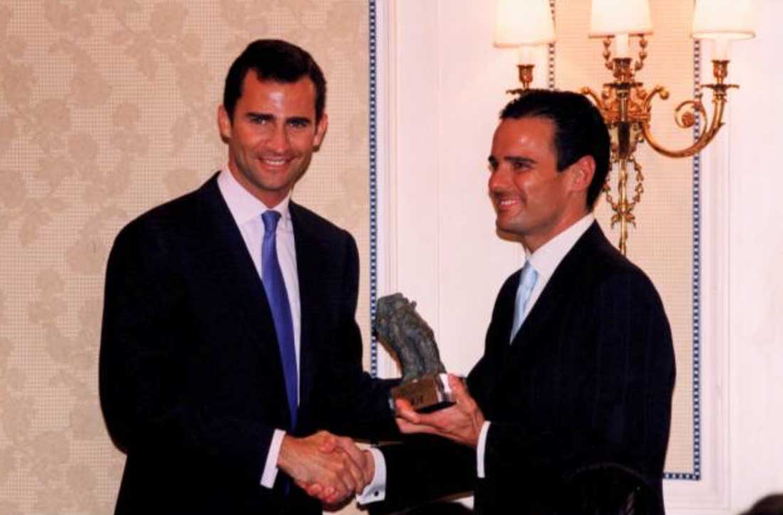 premio-a-ISN