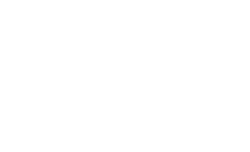 Logotipo del GRUPO ISN