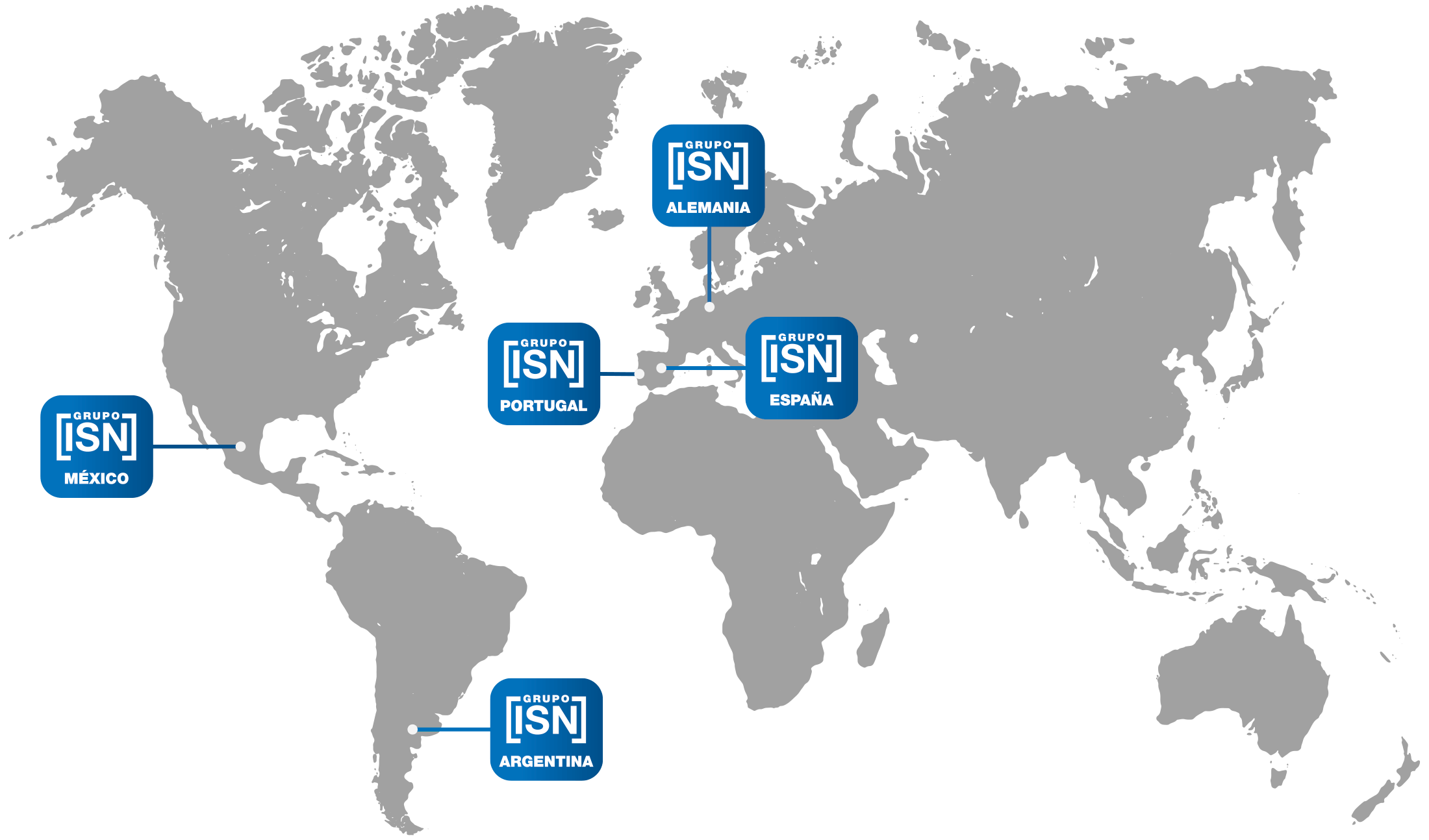 mapa-ISN-internacional